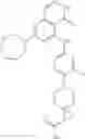 Fig. 197 - Pyrimido-pyridazinone compounds and methods of use thereof