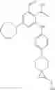 Fig. 320 - Pyrimido-pyridazinone compounds and methods of use thereof