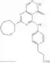 Fig. 366 - Pyrimido-pyridazinone compounds and methods of use thereof