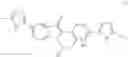 Fig. 02 - THIOPHENE-SUBSTITUTED TETRACYCLIC COMPOUNDS AND METHODS OFUSE THEREOF FOR THE TREATMENT OF VIRAL DISEASES