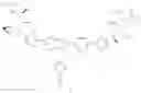Fig. 167 - THIOPHENE-SUBSTITUTED TETRACYCLIC COMPOUNDS AND METHODS OFUSE THEREOF FOR THE TREATMENT OF VIRAL DISEASES