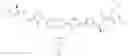 Fig. 197 - THIOPHENE-SUBSTITUTED TETRACYCLIC COMPOUNDS AND METHODS OFUSE THEREOF FOR THE TREATMENT OF VIRAL DISEASES