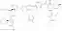 Fig. 321 - THIOPHENE-SUBSTITUTED TETRACYCLIC COMPOUNDS AND METHODS OFUSE THEREOF FOR THE TREATMENT OF VIRAL DISEASES