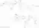 Fig. 341 - THIOPHENE-SUBSTITUTED TETRACYCLIC COMPOUNDS AND METHODS OFUSE THEREOF FOR THE TREATMENT OF VIRAL DISEASES