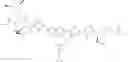 Fig. 367 - THIOPHENE-SUBSTITUTED TETRACYCLIC COMPOUNDS AND METHODS OFUSE THEREOF FOR THE TREATMENT OF VIRAL DISEASES