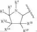 Fig. 445 - THIOPHENE-SUBSTITUTED TETRACYCLIC COMPOUNDS AND METHODS OFUSE THEREOF FOR THE TREATMENT OF VIRAL DISEASES