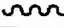 Fig. 04 - TACCALONOLIDE MICROTUBULE STABILIZERS