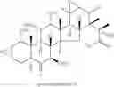 Fig. 12 - TACCALONOLIDE MICROTUBULE STABILIZERS