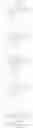 Fig. 14 - TACCALONOLIDE MICROTUBULE STABILIZERS
