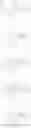 Fig. 15 - TACCALONOLIDE MICROTUBULE STABILIZERS