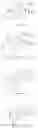 Fig. 21 - TACCALONOLIDE MICROTUBULE STABILIZERS