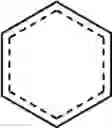 Fig. 23 - TACCALONOLIDE MICROTUBULE STABILIZERS
