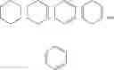 Fig. 24 - TACCALONOLIDE MICROTUBULE STABILIZERS