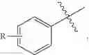 Fig. 25 - TACCALONOLIDE MICROTUBULE STABILIZERS