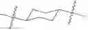 Fig. 27 - TACCALONOLIDE MICROTUBULE STABILIZERS