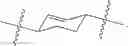 Fig. 28 - TACCALONOLIDE MICROTUBULE STABILIZERS