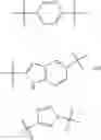 Fig. 30 - TACCALONOLIDE MICROTUBULE STABILIZERS