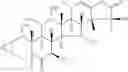 Fig. 31 - TACCALONOLIDE MICROTUBULE STABILIZERS