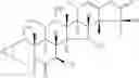 Fig. 34 - TACCALONOLIDE MICROTUBULE STABILIZERS