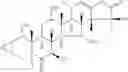 Fig. 35 - TACCALONOLIDE MICROTUBULE STABILIZERS