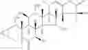 Fig. 36 - TACCALONOLIDE MICROTUBULE STABILIZERS