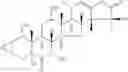 Fig. 37 - TACCALONOLIDE MICROTUBULE STABILIZERS