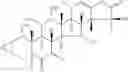 Fig. 38 - TACCALONOLIDE MICROTUBULE STABILIZERS