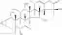 Fig. 40 - TACCALONOLIDE MICROTUBULE STABILIZERS