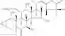 Fig. 42 - TACCALONOLIDE MICROTUBULE STABILIZERS