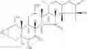 Fig. 43 - TACCALONOLIDE MICROTUBULE STABILIZERS
