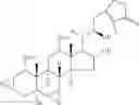 Fig. 45 - TACCALONOLIDE MICROTUBULE STABILIZERS