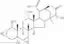 Fig. 47 - TACCALONOLIDE MICROTUBULE STABILIZERS
