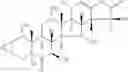 Fig. 48 - TACCALONOLIDE MICROTUBULE STABILIZERS