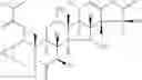 Fig. 49 - TACCALONOLIDE MICROTUBULE STABILIZERS