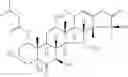 Fig. 50 - TACCALONOLIDE MICROTUBULE STABILIZERS