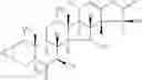 Fig. 51 - TACCALONOLIDE MICROTUBULE STABILIZERS
