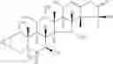Fig. 52 - TACCALONOLIDE MICROTUBULE STABILIZERS
