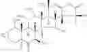 Fig. 53 - TACCALONOLIDE MICROTUBULE STABILIZERS