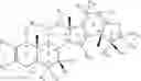 Fig. 57 - TACCALONOLIDE MICROTUBULE STABILIZERS