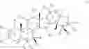 Fig. 59 - TACCALONOLIDE MICROTUBULE STABILIZERS