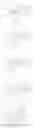 Fig. 60 - TACCALONOLIDE MICROTUBULE STABILIZERS