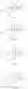 Fig. 61 - TACCALONOLIDE MICROTUBULE STABILIZERS