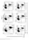 Fig. 02 - Antibody therapeutics that bind CD47