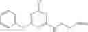 Fig. 167 - Synthetic polymers and methods of making and using the same