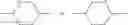 Fig. 17 - Liquid crystal composition and liquid crystal display device