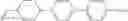 Fig. 33 - Liquid crystal composition and liquid crystal display device