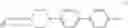 Fig. 37 - Liquid crystal composition and liquid crystal display device