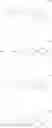 Fig. 45 - Liquid crystal composition and liquid crystal display device