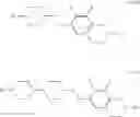 Fig. 49 - Liquid crystal composition and liquid crystal display device