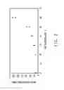 Fig. 03 - Butanol compositions for fuel blending and methods for the production thereof
